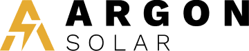 Argon-Logo