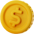 coin-icon