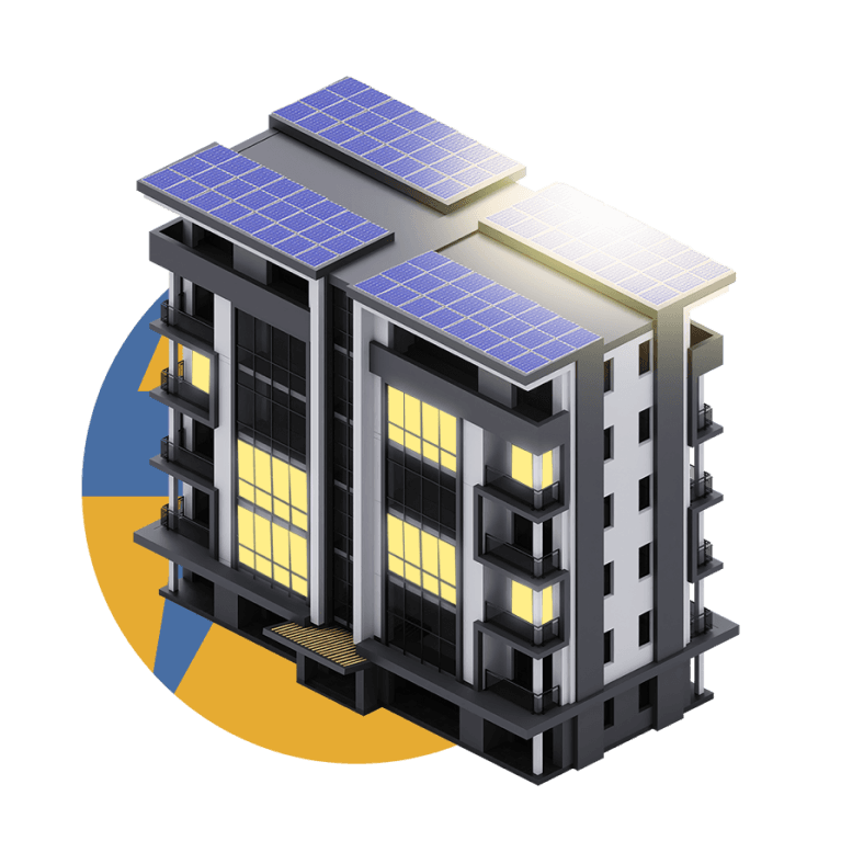 Painel Solar
