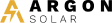 Argon Solar