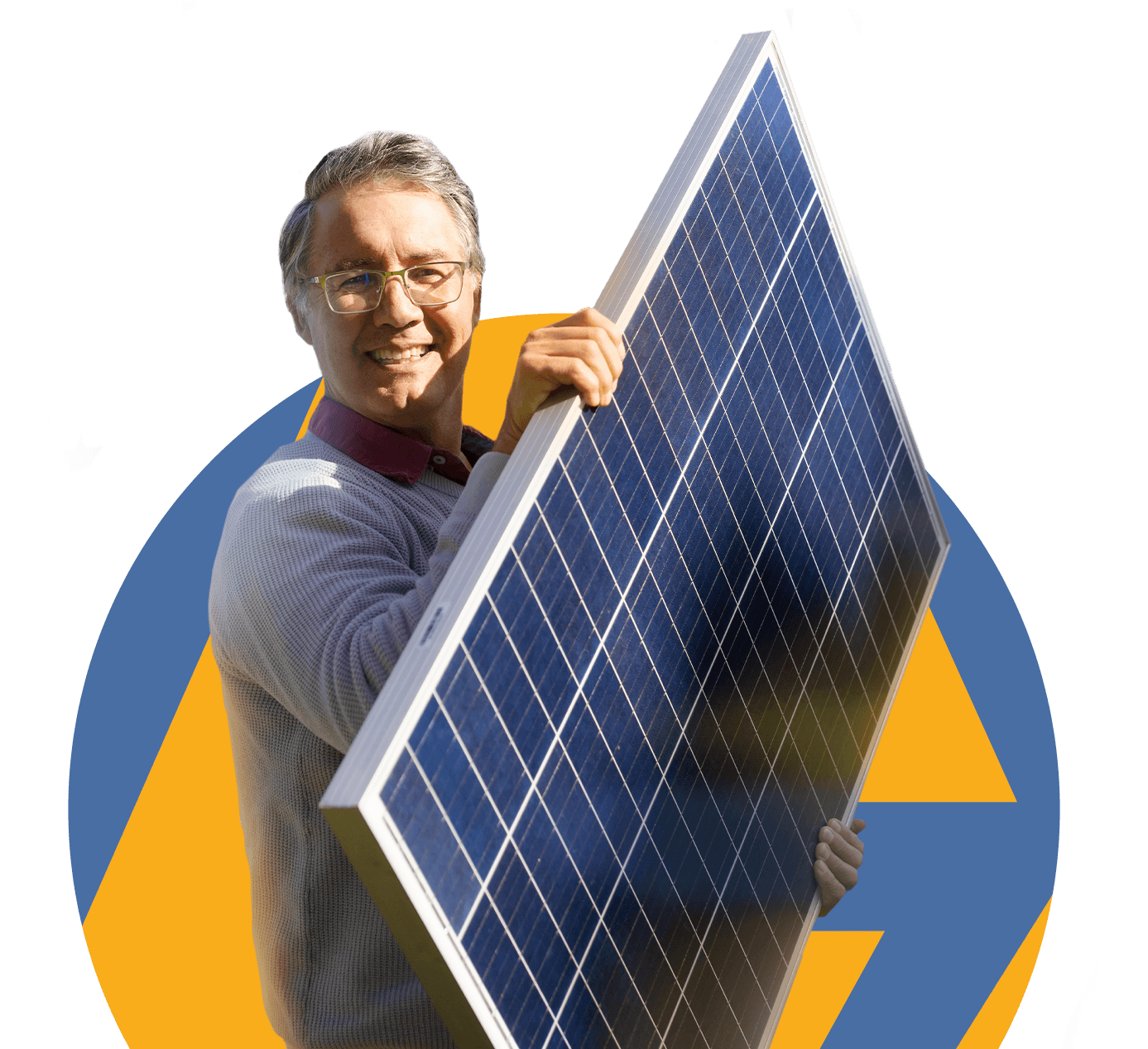 Atendimento Argon Solar