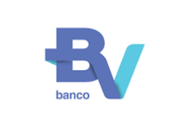 banco-bv-1