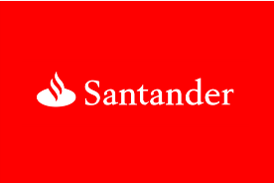 logo-santander.png