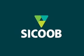 logo-sicoob