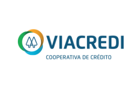 logo-viacredi