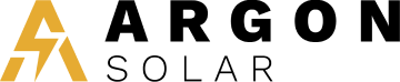 Argon Solar
